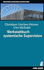 Werkstattbuch systemische supe gebraucht kaufen  Wird an jeden Ort in Deutschland