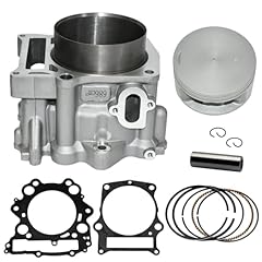 Tupo cylinder piston for sale  Delivered anywhere in USA 