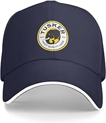 Ryvowetp baseball cap for sale  Delivered anywhere in UK