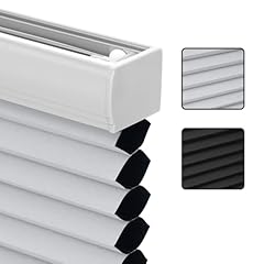 Baflotex blackout cellular for sale  Delivered anywhere in USA 