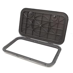 Pompanette boat deck for sale  Delivered anywhere in USA 