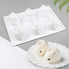 Fangzhe silicone mould for sale  Delivered anywhere in UK