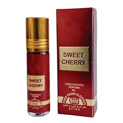 Sapphire choice sweet for sale  Delivered anywhere in UK