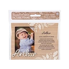 Personalised picture frames for sale  Delivered anywhere in UK