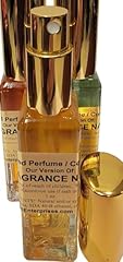 Hywd enterprises perfume for sale  Delivered anywhere in USA 