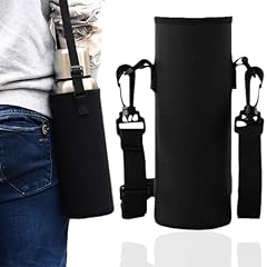 Jeyorzy borsa neoprene usato  Spedito ovunque in Italia 