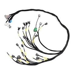 Nakkaa engine wiring for sale  Delivered anywhere in USA 