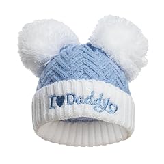 Royal icon baby for sale  Delivered anywhere in UK