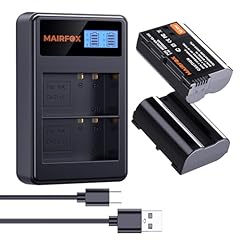 El15c el15 el15a for sale  Delivered anywhere in USA 