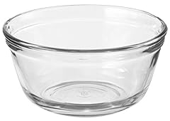 Anchor hocking quart for sale  Delivered anywhere in USA 