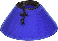Kvp soft pet for sale  Delivered anywhere in UK