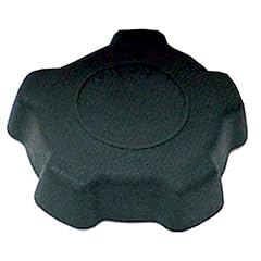 Gas tank cap for sale  Delivered anywhere in USA 