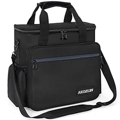 Akozlin padded mixer for sale  Delivered anywhere in USA 