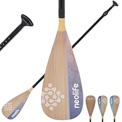 Wonitago sup paddleboard for sale  Delivered anywhere in USA 