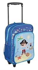 Idena 22045 rucksack gebraucht kaufen  Wird an jeden Ort in Deutschland