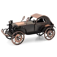 Qirloeu classic car for sale  Delivered anywhere in USA 