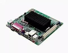 D425 mini itx usato  Spedito ovunque in Italia 