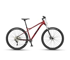 Avalanche elite inch for sale  Delivered anywhere in UK