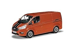 Corgi va15101 ford for sale  Delivered anywhere in Ireland