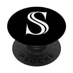 Letter popsocket grip for sale  Delivered anywhere in USA 