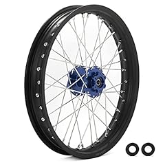 Tofr 1.6 rear for sale  Delivered anywhere in USA 