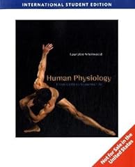 Human physiology cells for sale  Delivered anywhere in Ireland
