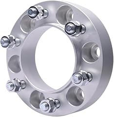 Car wheel spacers for sale  Delivered anywhere in UK