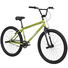 Ouchvili mountain bike for sale  Delivered anywhere in USA 