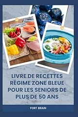 Livre recettes régime for sale  Delivered anywhere in UK