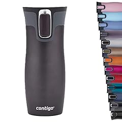 Contigo west loop for sale  Delivered anywhere in UK
