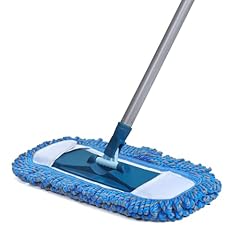 Trueyee dust mop for sale  Delivered anywhere in USA 