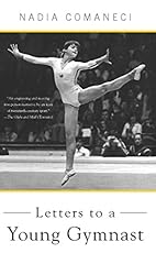 Letters young gymnast for sale  Delivered anywhere in USA 