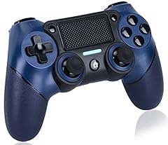 Voofun manette compatible d'occasion  Livré partout en Belgiqu