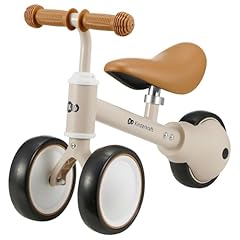 Kinderkraft balance bike for sale  Delivered anywhere in UK
