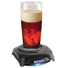 Beer aerator sonic for sale  Delivered anywhere in USA 