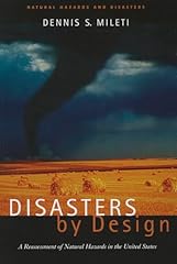 Disasters design reassessment for sale  Delivered anywhere in UK