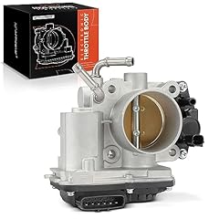 Premium throttle body for sale  Delivered anywhere in UK