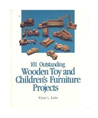 101 outstanding wooden for sale  Delivered anywhere in USA 