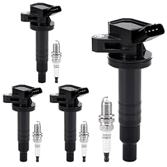 Ignition coil pack for sale  Delivered anywhere in USA 