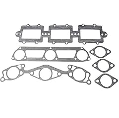 Sbt intake gasket for sale  Delivered anywhere in USA 