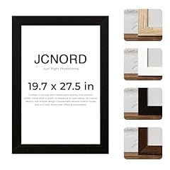 Jcnord black mdf for sale  Delivered anywhere in UK