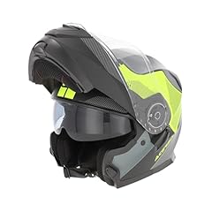 Acerbis casco serel usato  Spedito ovunque in Italia 