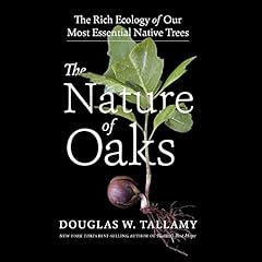 Nature oaks rich for sale  Delivered anywhere in USA 