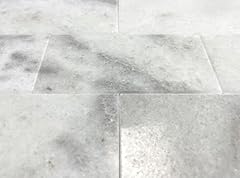 3x6 carrara white for sale  Delivered anywhere in USA 