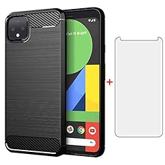 Phone case google for sale  Delivered anywhere in UK