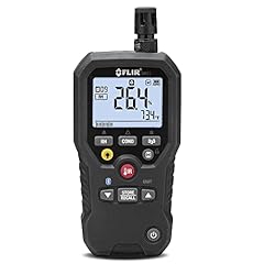 Flir mr77 pinless for sale  Delivered anywhere in USA 