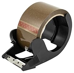 Stylex 41371 paket gebraucht kaufen  Wird an jeden Ort in Deutschland