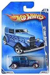 Hot wheels ford for sale  Delivered anywhere in USA 