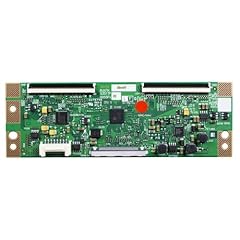 Hyyudiut new con for sale  Delivered anywhere in UK