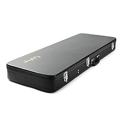 Epiphone case epiphone for sale  Delivered anywhere in USA 